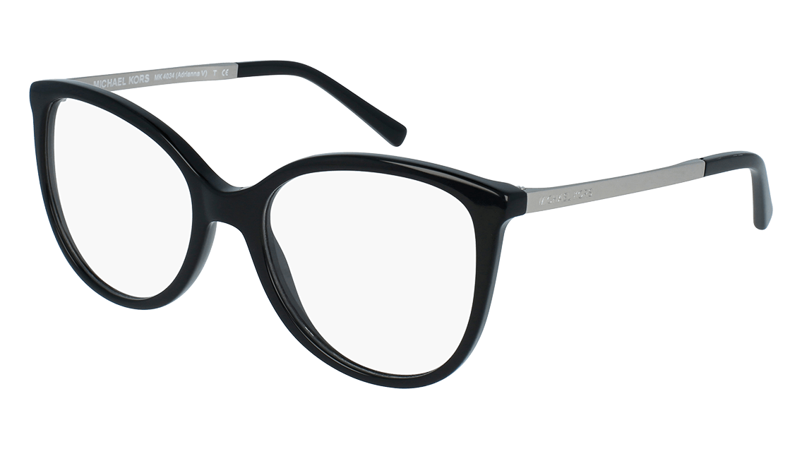 Michael kors online antheia glasses